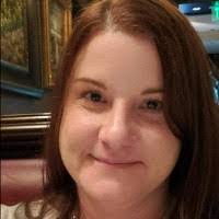 Karen Killen's Instagram, Twitter & Facebook