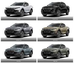 Image result for Ice White 2022 Santa Cruz