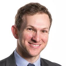 Trump expressed support for hanging Pence during Capitol riot, Jan. 6 panel  told