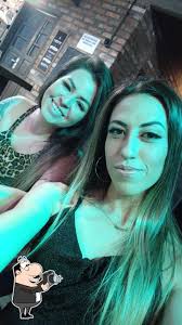 Irlandês Pub & Sports, Butiá