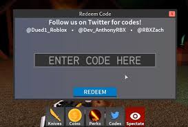 Roblox Survive The Killer Codes January 2021 It is the video game department of the international arcade museum, and has been referred to as the imdb for players. roblox survive the killer codes
