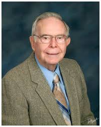 Obituary information for William A. McKendry