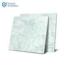 Maybe you would like to learn more about one of these? Kajaria Glazed Polished Floor Tiles Price In Pakistan 600x600 Buy Glazed Polished Floor Tiles Price In Pakistan Glazed Polished 600x600 Glazed Marble Kajaria Floor Tiles Product On Alibaba Com