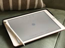 Apple ipad mini 4 is one of the fastest and one of the cheapest apple drawing pad tablets on the market today. Astropad Studio Vs Duet Pro Which Second Screen Drawing Tablet For Ipad Pro Reigns Supreme Imore