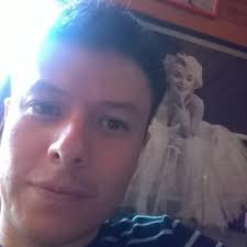 Camilo Riveros V. (@Mr_Rivs)