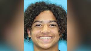 Buscan a un sospechoso de abandonar a Lili Vázquez Núñez, una maratonista  muerta atropellada