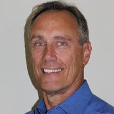 Fermi America secures 600 MW of gas power for Amarillo AI campus