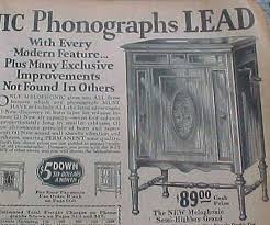 Image result for Moonstone Gray 1958 Montgomery Ward