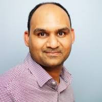 Kenya Cayson Email & Phone Number