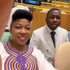 Allies4developSL, news4developsl@gmail.com (@news4developsl)