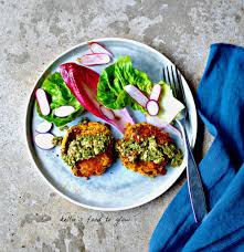 Check spelling or type a new query. Baked Sweet Potato Za Atar Falafels A Gluten Free Vegan Recipe Food To Glow