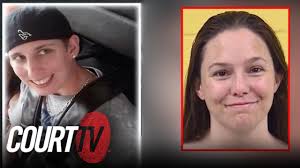 Verdict overturned in Pizza Delivery Murder Trial