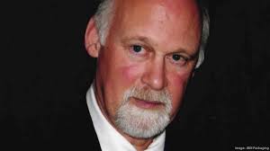 Don Neyer, former Al Neyer CEO, Great Living Cincinnatian, dies