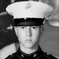 PAUL HAUGH Obituary (2019)