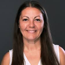 Feels good to be recognized.