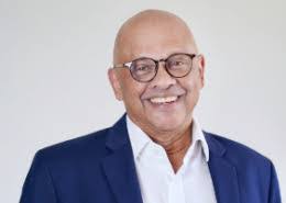 Mark Nelligan's Instagram, Twitter & Facebook