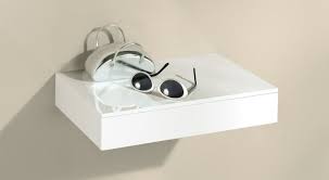 Wandregale Hier Online Kaufen Regalraum Wandregal Mit Schublade Schwimmendes Regal Schubladen Regal