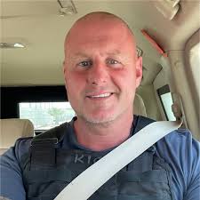 Aniket Ghara Email & Phone Number