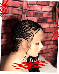 Maisha Henry‎‏ (@‏‎glow_they_envy‎‏) • صور ومقاطع فيديو على Instagram