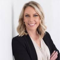 30+ "Vicky Spears" profiles