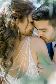 Exclusive Wedding & Destination Photography in Crete, Greece