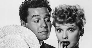 5 Things You Probably Never Knew About Lucille Ball