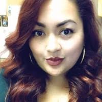 700+ "Elizabeth "liz" Murillo" profiles