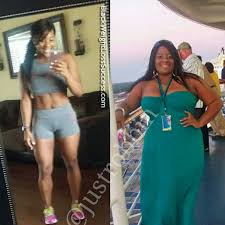 Pin On Before And After Weight Loss Stories