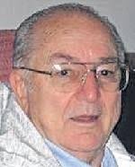 Roger Breton Obituary (2021)