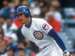 MLB: Hall of Famer Sends Heartfelt Letter to Cubs Fans Amid Cancer Battle