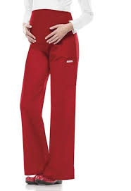 Check spelling or type a new query. Maternity Scrub Pants Ww220 Geelong Medical Corporate Uniforms