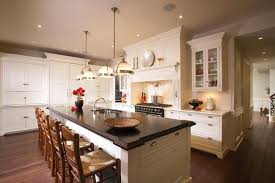 Your brooklyn, ny contractor brooklyn hvac contractors air conditioning systems typically last 10 to 20 years. Kitchen Bath Authority Home Facebook