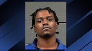 Huntington drug trafficking investigation leads to five arrests, seizure of  narcotics