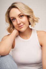 About Imaginaire Speech and Drama