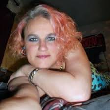 Jennifer McVay Simonds (jennifermcvaysimonds)