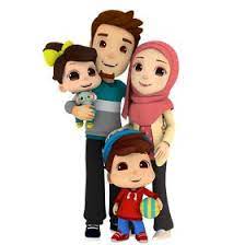 Omar & hana islamic songs for children islamic cartoons for kids. 13 Islamic Cartoons For Kids Ideas Islamic Cartoon Cartoon Kids Our Kids