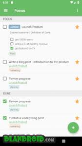 Kaspersky antivirus para dispositivos android te protege de virus y . Kaspersky Antivirus Security 11 68 4 5635 Apk Keys Download Android
