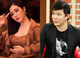 This series was part of the famous the voice franchise and was this is the only series to feature hồ ngọc hà and trần lập as coaches. Nathan Lee Khong Co Anh HÆ°Æ¡ng Tram Khong Co Cá»­a Tháº¯ng The Voice Sao Viá»‡t Viá»‡t Giáº£i Tri