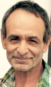 Obituaries from the 2017 Wise County Messenger Newspaper, Last Names R-Z