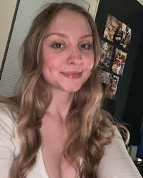 nellie (@nellie.johnston) • Instagram photos and videos