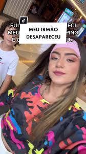 EU NÃO SEI O QUE FAZER……….