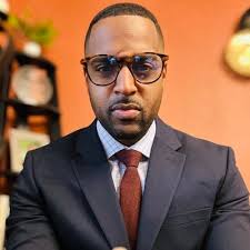 Ross Sterling MS (@HumbleISD_SMS)