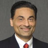 Katelyn Fleming's email & phone