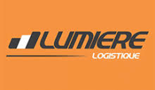 Lumière Logistique
