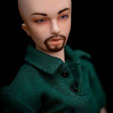 Tyler James Brightman