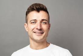 Events — Michael Waldron