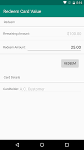 Anycard‏ apk + mod لتنزيل android.ليس التطبيق بسيطة، وهي أداة سحرية المهنية الحقيقية. Download Anycard Scanner Free For Android Anycard Scanner Apk Download Steprimo Com