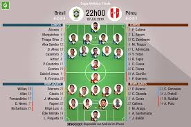 Retrouvez brésil / pérou et le programme télé gratuit. C Etait Le Direct Du Bresil Perou