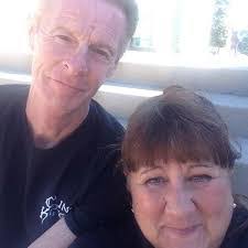 Ashley Kobs's Instagram, Twitter & Facebook