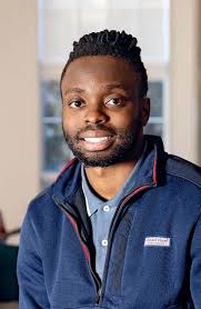 THE ONE WITH ALL THE MASCOTS